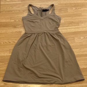 Cynthia Rowley size small dress